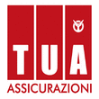 Logo di TUA ASSICURAZIONI