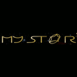 Logo di MY STAR