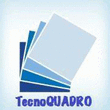Logo di STUDIO TECNICO ASSOCIATO TECNOQUADRO