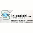 Logo di SINISCALCHI SAS