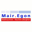 Logo di MAIR EGON