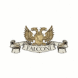Logo di TRATTORIA FALCONI
