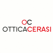 Logo di OTTICA CERASI