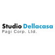 Logo di STUDIO DELLACASA P.A.G.I