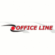 Logo di OFFICE LINE
