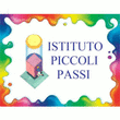 Logo di ISTITUTO PICCOLI PASSI