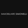 Logo di IMMOBILIARE SIMONELLI