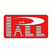 Logo di P.A.L.L.