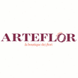 Logo di LA NUOVA ARTEFLOR