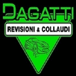 Logo di DAGATTI REVISIONI