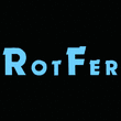 Logo di ROTFER CARBOGNANI