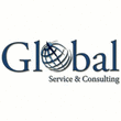 Logo di GLOBAL SERVICE E CONSULTING