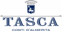 Logo di TASCA D'ALMERITA