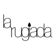 Logo di LA RUGIADA