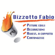 Logo di BIZZOTTO FABIO
