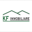 Logo di KF IMMOBILIARE