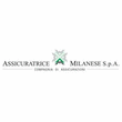 Logo di ASSICURATRICE MILANESE SPA AGENZIA MATERA