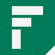Logo di FRANCOLINO MARMI