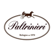 Logo di PALTRINIERI