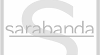 Logo di ATTIMI SARABANDA MATERA