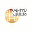 Logo di OPEN MIND SOLUTIONS