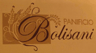Logo di PANIFICIO BOLISANI