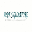 Logo di ART SIGILLATURE