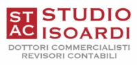 Logo di STUDIO ISOARDI