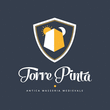 Logo di TENUTA TORRE PINTA