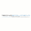 Logo di TECNOSTRUMENTI