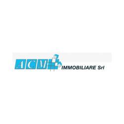 Logo di ACM IMMOBILIARE