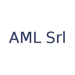 Logo di AML IMPRESA EDILE