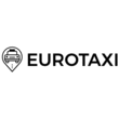 Logo di EUROTAXI