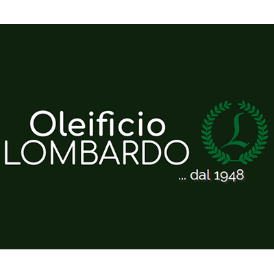 Logo di OLEIFICIO LOMBARDO