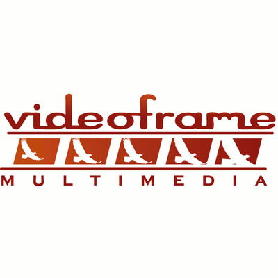 Logo di VIDEOFRAME MULTIMEDIA