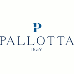 Logo di PALLOTTA