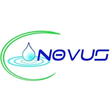 Logo di NOVUS