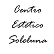 Logo di CENTRO ESTETICO SOLELUNA
