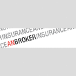 Logo di AN BROKER