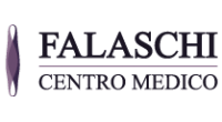 Logo di CENTRO MEDICO FALASCHI