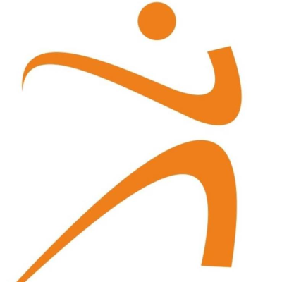 Logo di EXPLORA FITNESS, HAIR & BEAUTY CENTRE