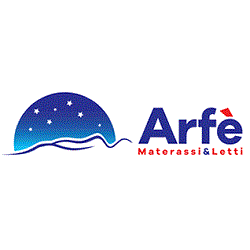 Logo di ARFè MATERASSI