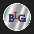 Logo di BLG SALDATURE