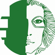 Logo di STUDIO OTTICO BIGARELLA