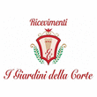 Logo di I GIARDINI DELLA CORTE