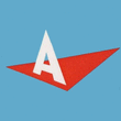 Logo di AUTOSCUOLA AURORA
