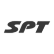 Logo di SPT GATTO