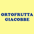 Logo di ORTOFRUTTA GIACOBBE