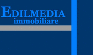 Logo di EDILMEDIA IMMOBILIARE