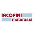 Logo di IACOPINI MATERASSI